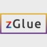 zGlue logo