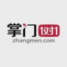 Zhangmen logo