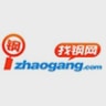Zhaogang.com logo