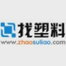 Zhaosuliao logo