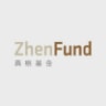 ZhenFund logo