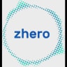 Zhero logo