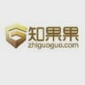 ZhiGuoGuo logo
