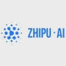 Zhipu AI logo