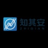 Zhiqian logo