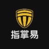 Zhizhangyi logo