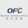 Zhongwei Fund logo