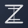 Zi Labs logo