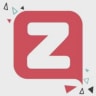 zick learn logo