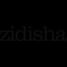 Zidisha logo