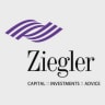 Ziegler logo