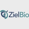 ZielBio logo