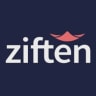 Ziften logo