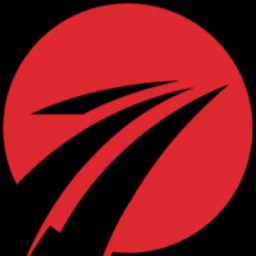 ZIG Ventures logo