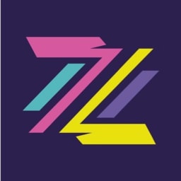 Zigazoo logo
