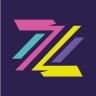 Zigazoo logo