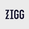 Zigg Capital logo