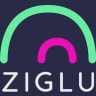 Ziglu logo