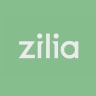 Zilia logo