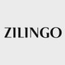 Zilingo logo