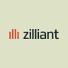 Zilliant logo