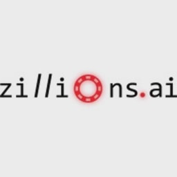 Zillions logo