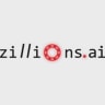 Zillions logo