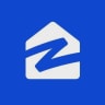 Zillow logo