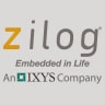 Zilog logo