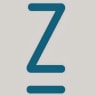 Zimbio logo