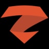 Zimperium logo