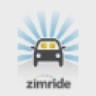 Zimride logo