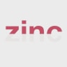 Zinc logo