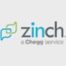 Zinch logo