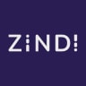 Zindi logo