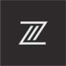 Zing Capital logo