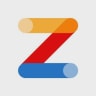 Zing Data logo