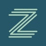 Zing Health logo