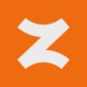 Zingage logo