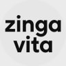 Zingavita logo