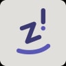 Zingly.ai logo