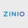 Zinio LLC logo