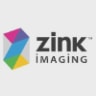 ZINK Imaging logo