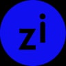 Zinklar logo