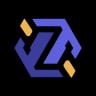 Zintlr logo