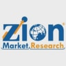 Zion logo