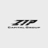 Zip Capital logo