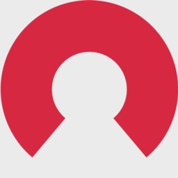 Zipari logo