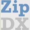 ZipDx logo