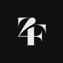 ZipFit Denim logo